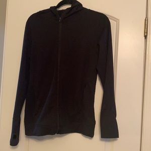 Will be donated 10/01. 
Ski trip?